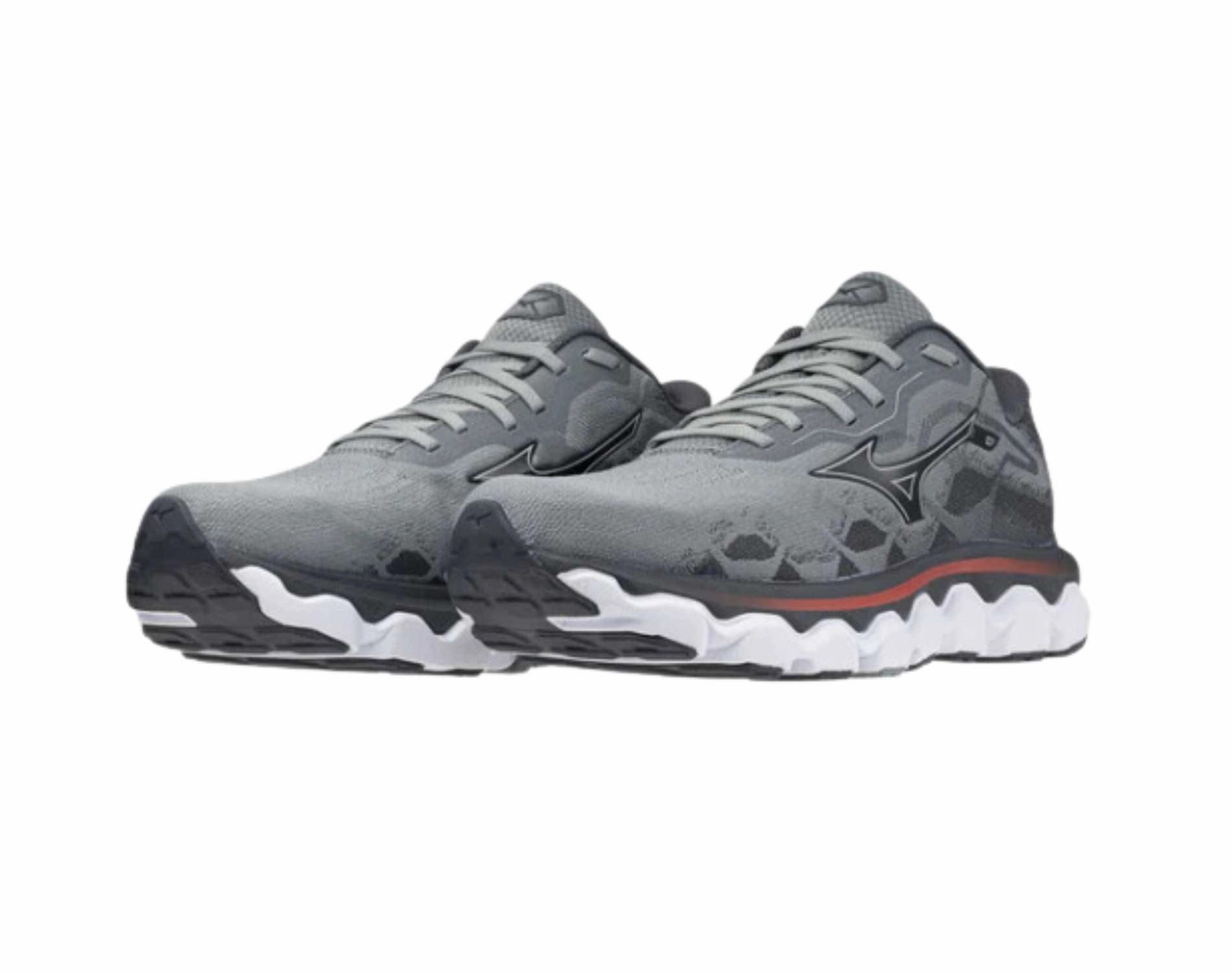 Shoes Mizuno Mizuno Wave Horizon 7 Mens