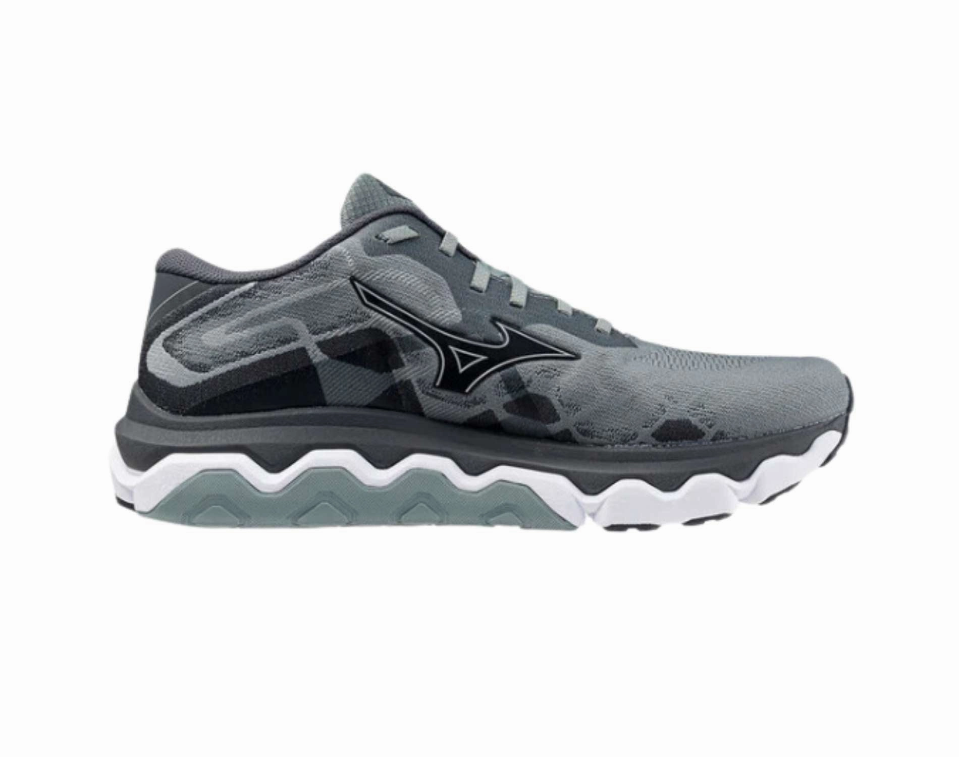Shoes Mizuno Mizuno Wave Horizon 7 Mens