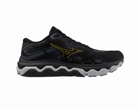 Shoes Mizuno Mizuno Wave Horizon 7 Mens Wide