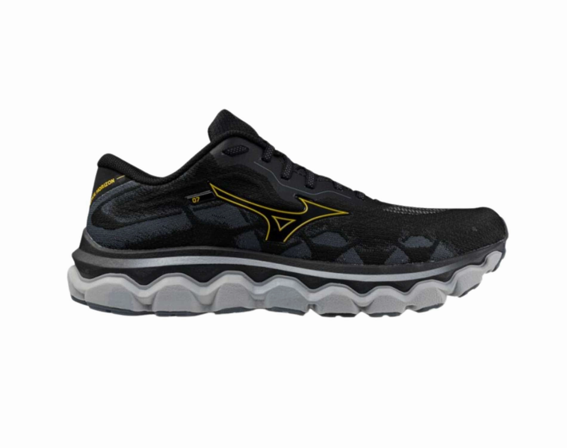 Shoes Mizuno Mizuno Wave Horizon 7 Mens Wide