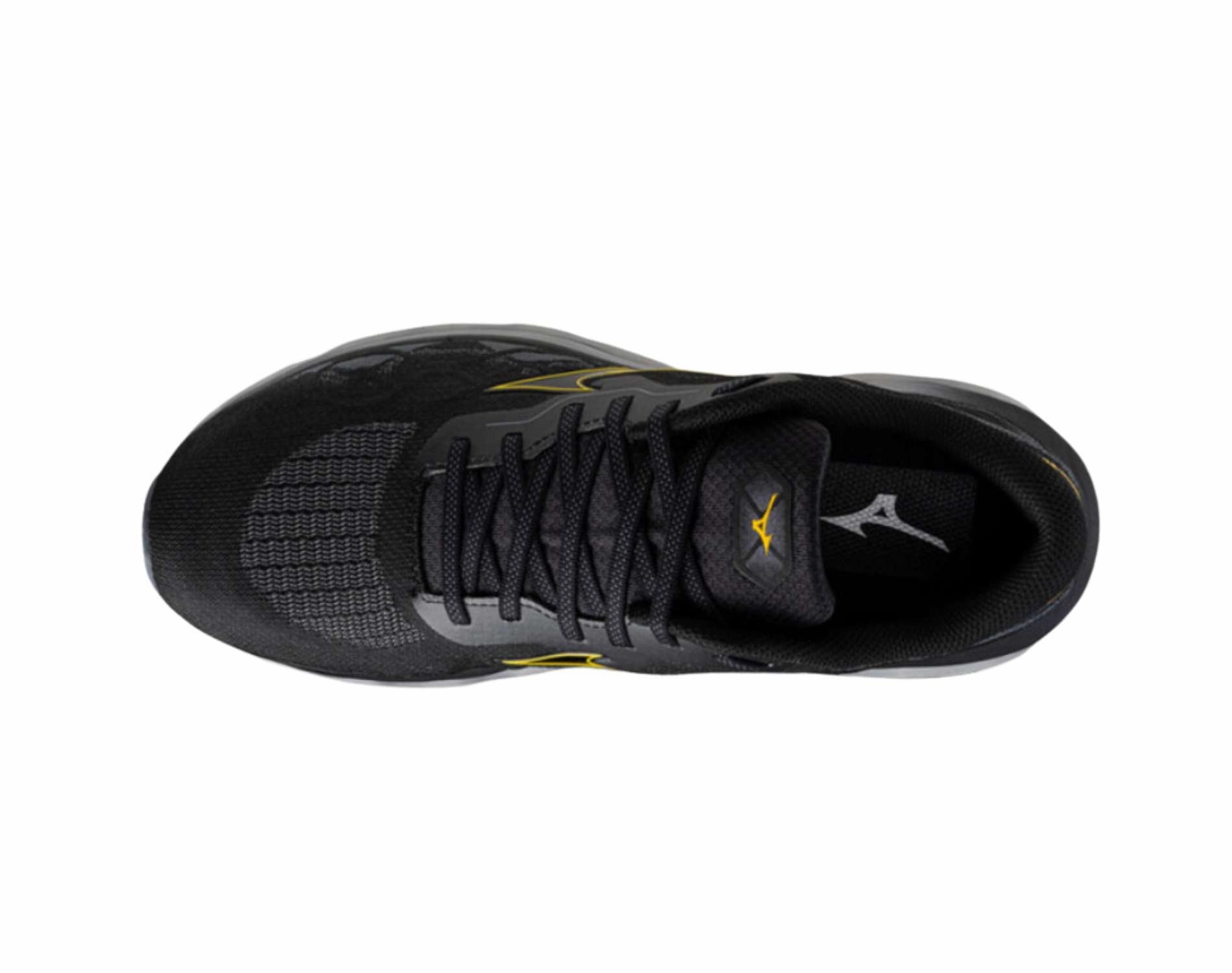 Shoes Mizuno Mizuno Wave Horizon 7 Mens Wide