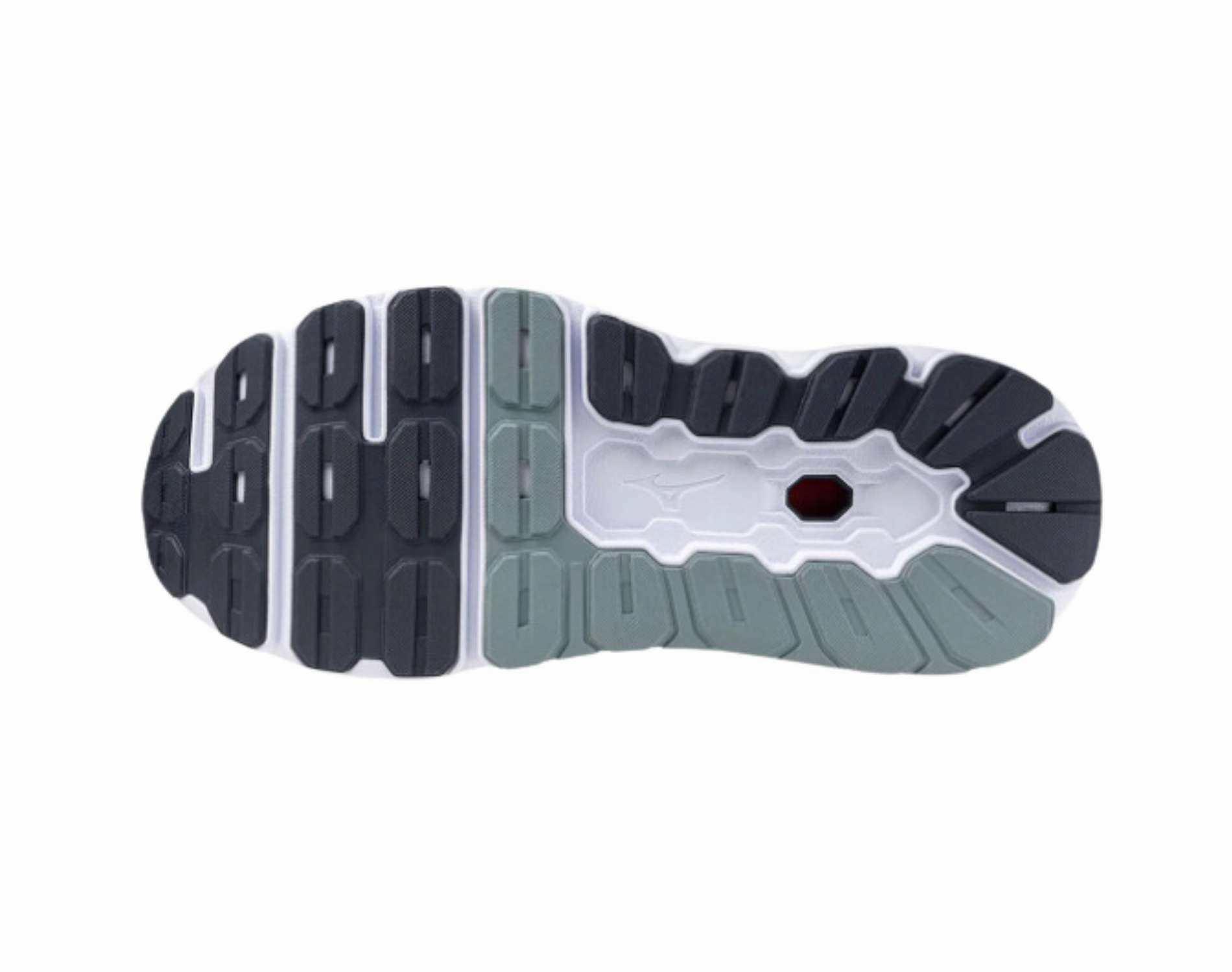 Shoes Mizuno Mizuno Wave Horizon 7 Mens