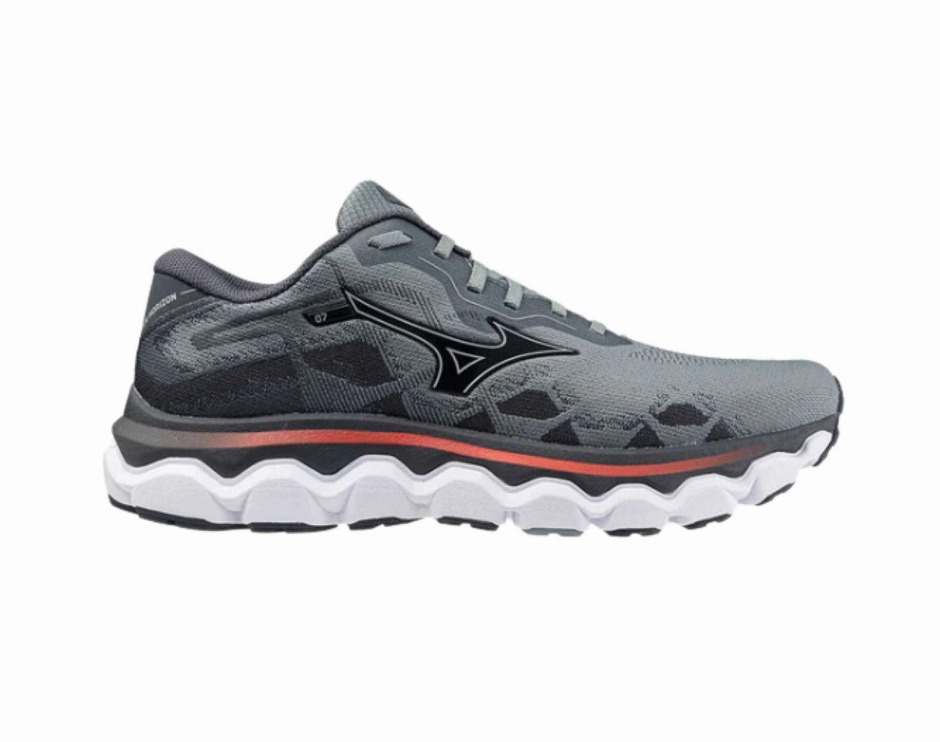 Shoes Mizuno Mizuno Wave Horizon 7 Mens