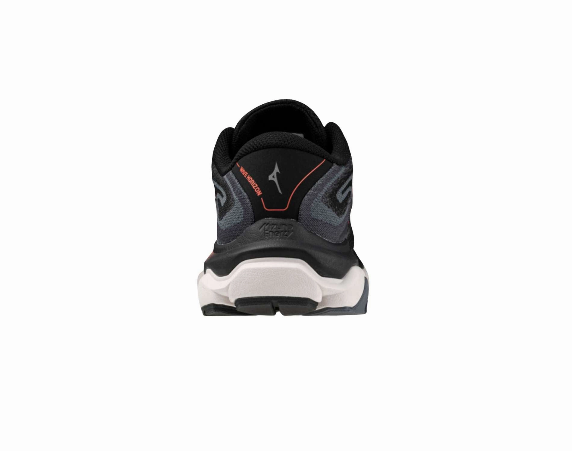 Shoes Mizuno Mizuno Wave Horizon 7 Womens Wide