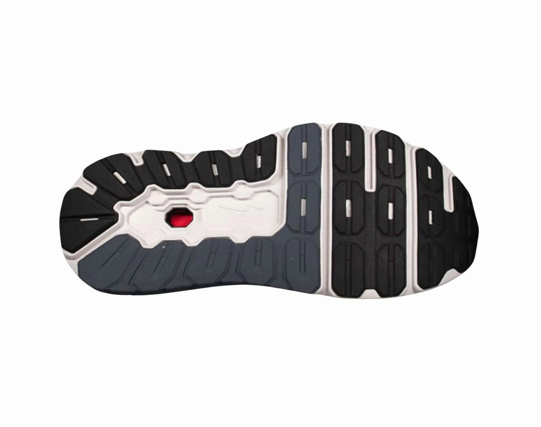 Shoes Mizuno Mizuno Wave Horizon 7 Womens Wide