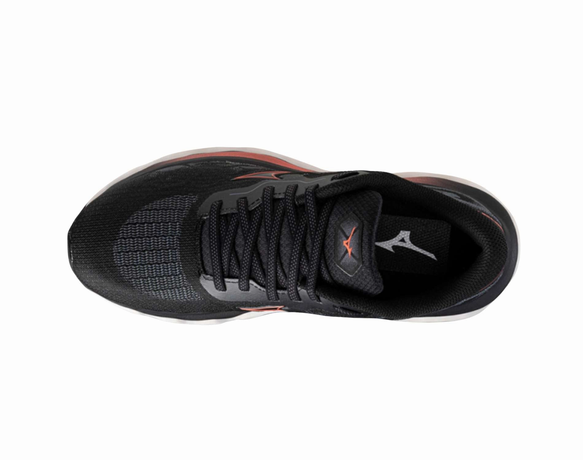 Shoes Mizuno Mizuno Wave Horizon 7 Womens Wide