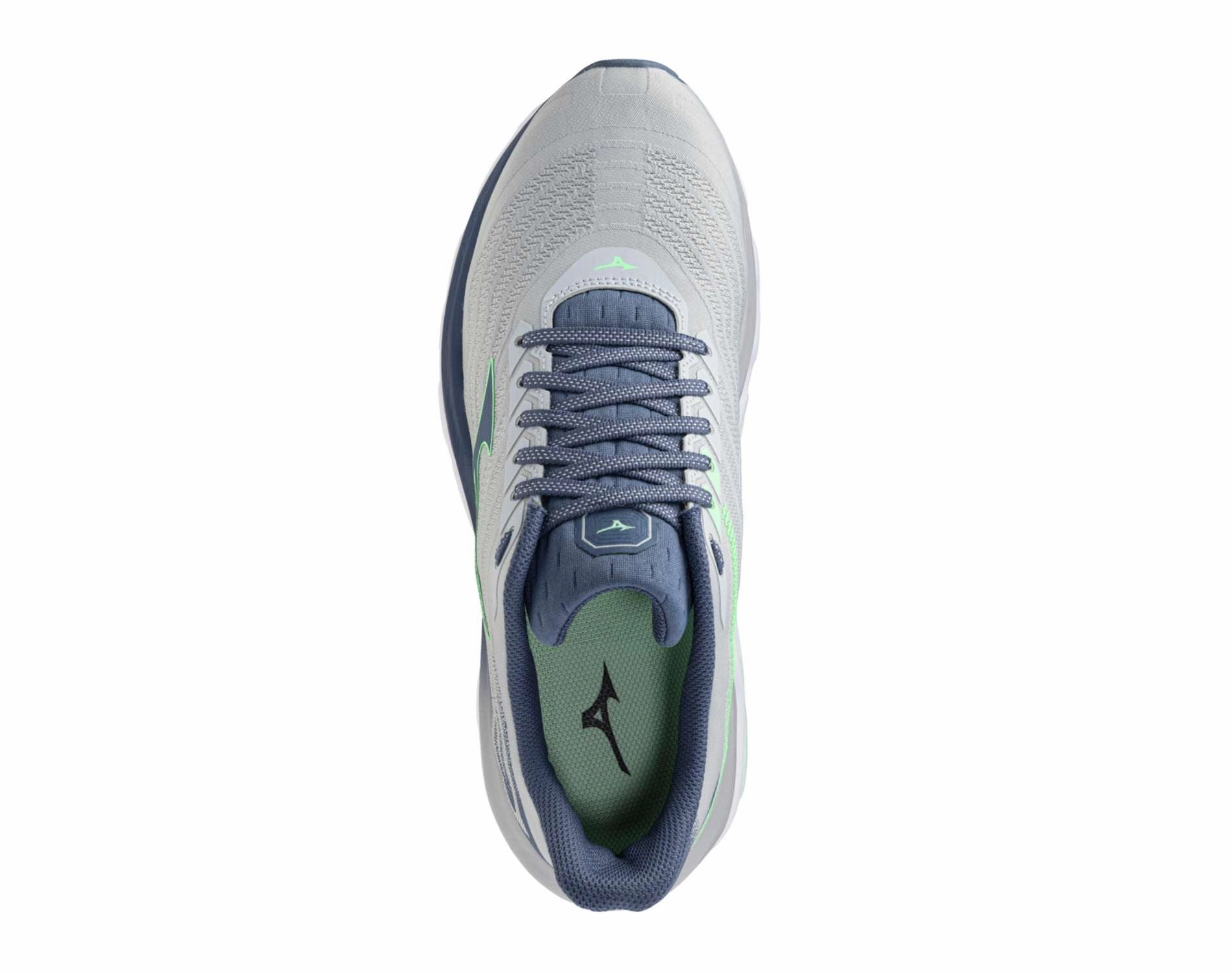 Shoes Mizuno Mizuno Wave Horizon 8 Mens