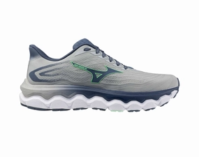 Shoes Mizuno Mizuno Wave Horizon 8 Mens