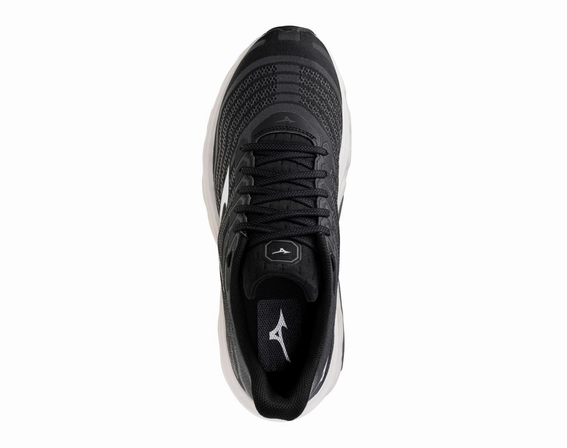 Shoes Mizuno Mizuno Wave Horizon 8 Mens Wide