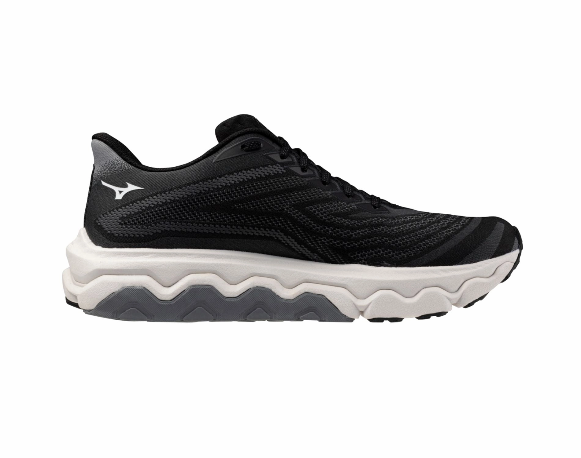 Shoes Mizuno Mizuno Wave Horizon 8 Mens Wide