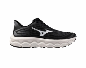 Shoes Mizuno Mizuno Wave Horizon 8 Mens Wide