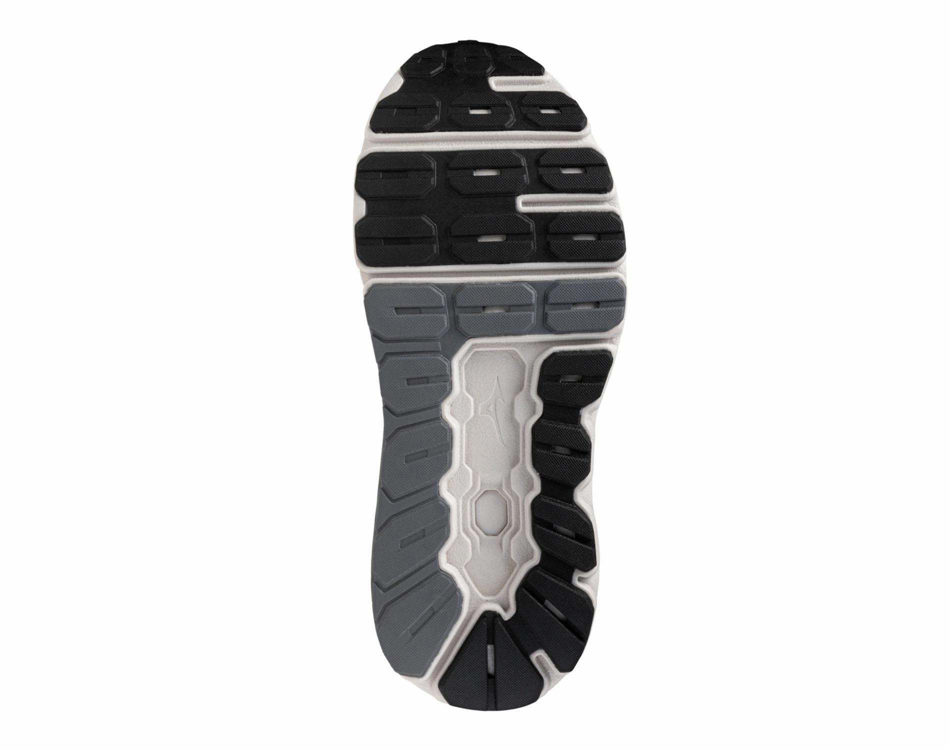 Shoes Mizuno Mizuno Wave Horizon 8 Mens Wide