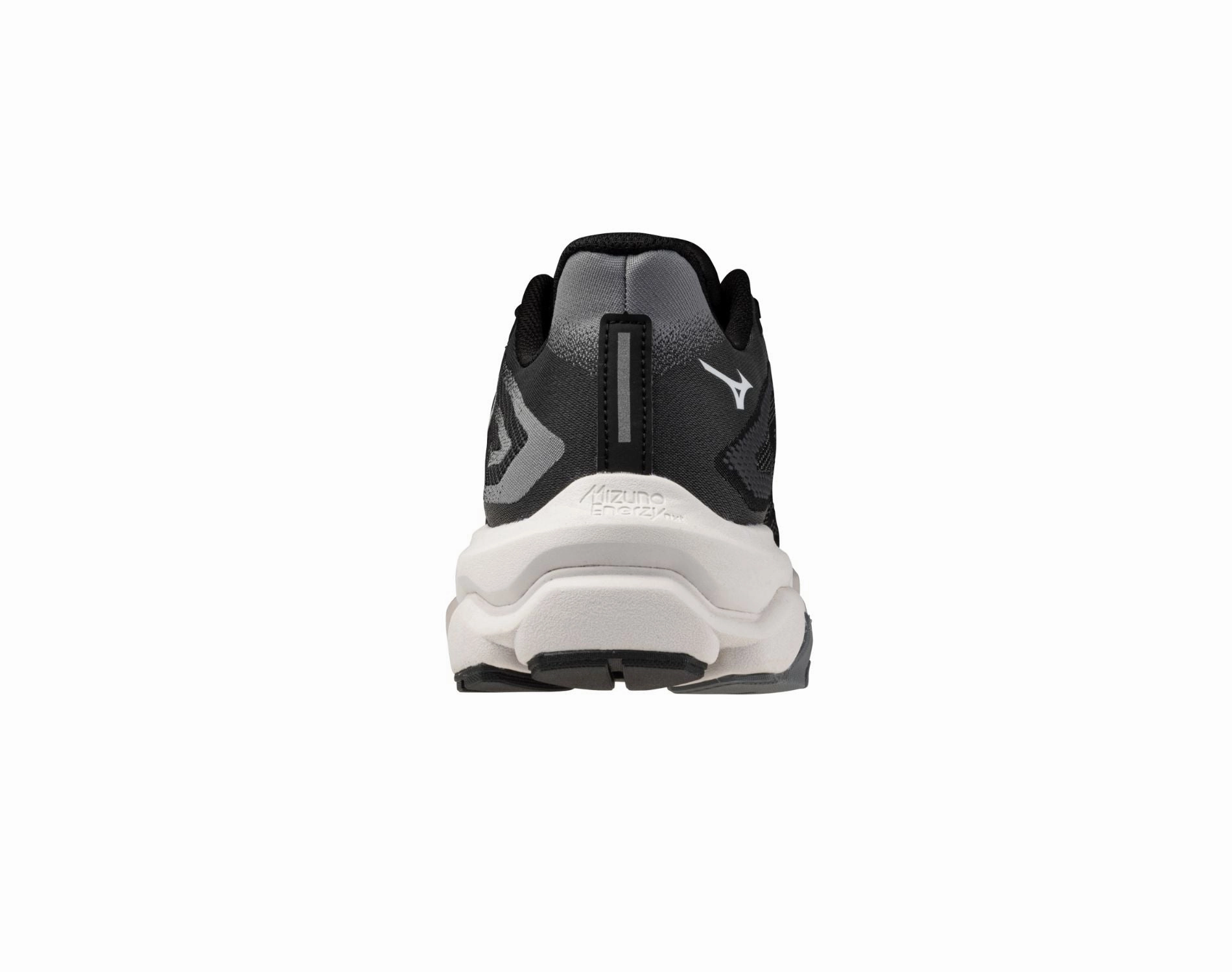 Shoes Mizuno Mizuno Wave Horizon 8 Mens Wide