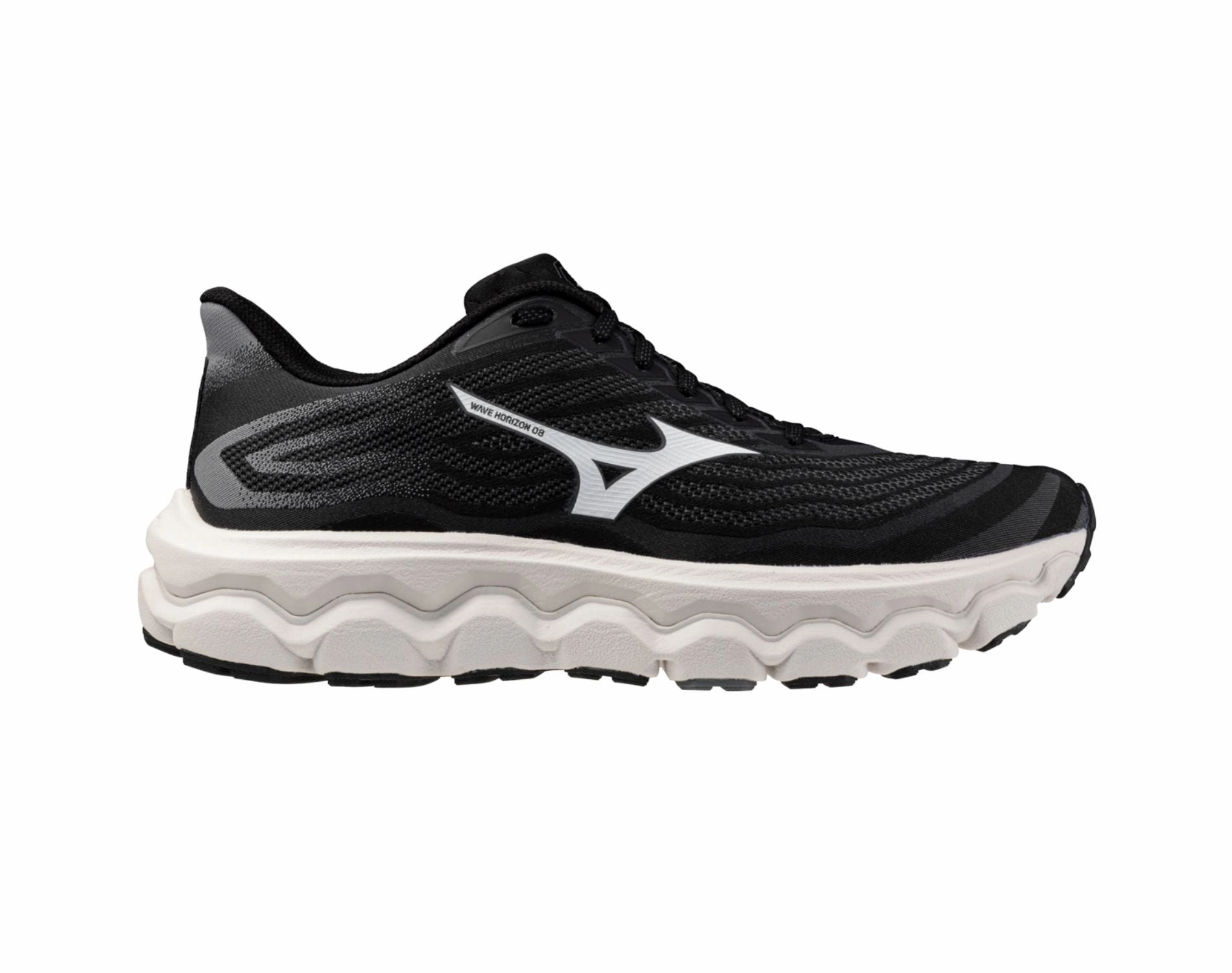 Shoes Mizuno Mizuno Wave Horizon 8 Mens Wide