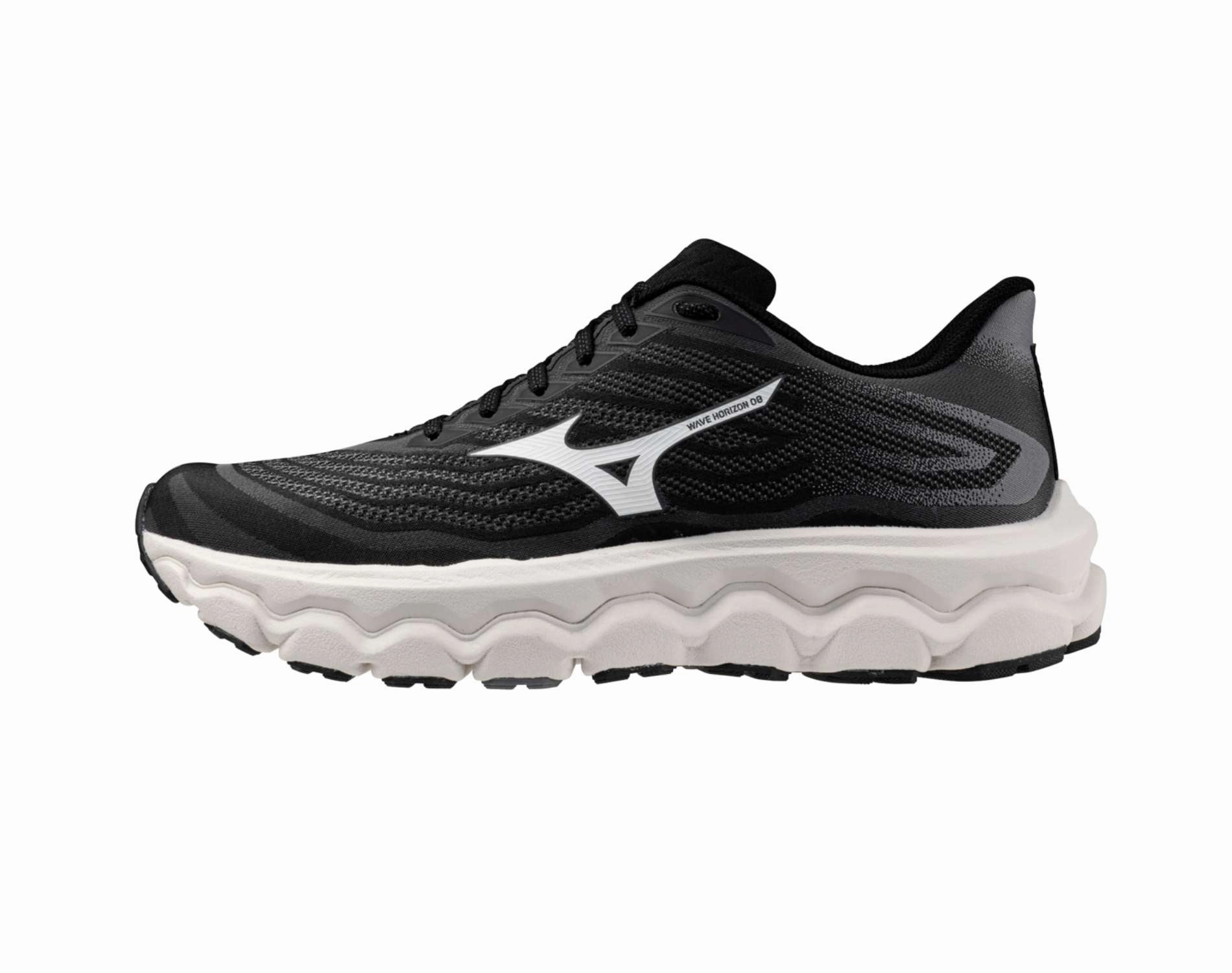 Shoes Mizuno Mizuno Wave Horizon 8 Womens Wide