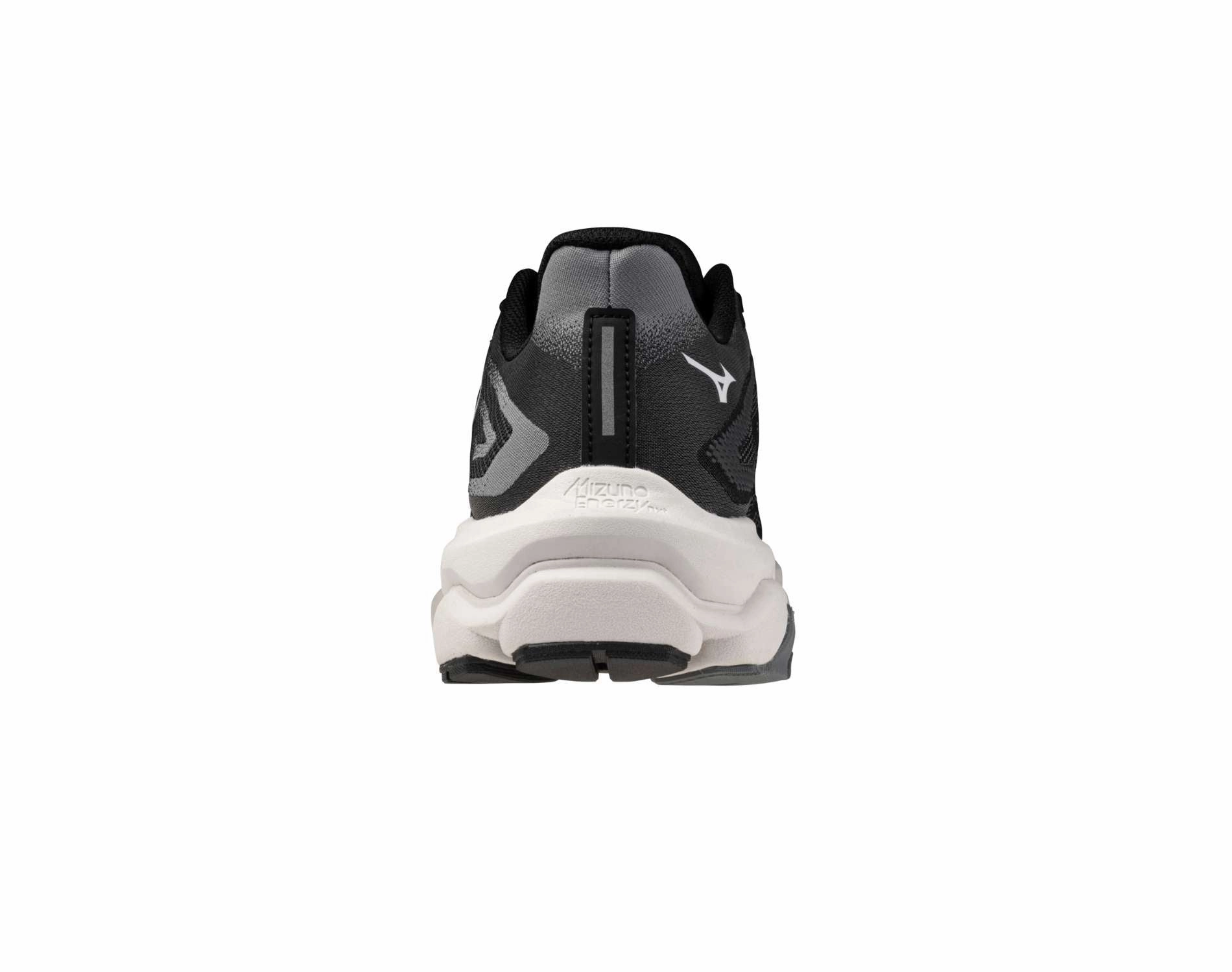 Shoes Mizuno Mizuno Wave Horizon 8 Womens Wide