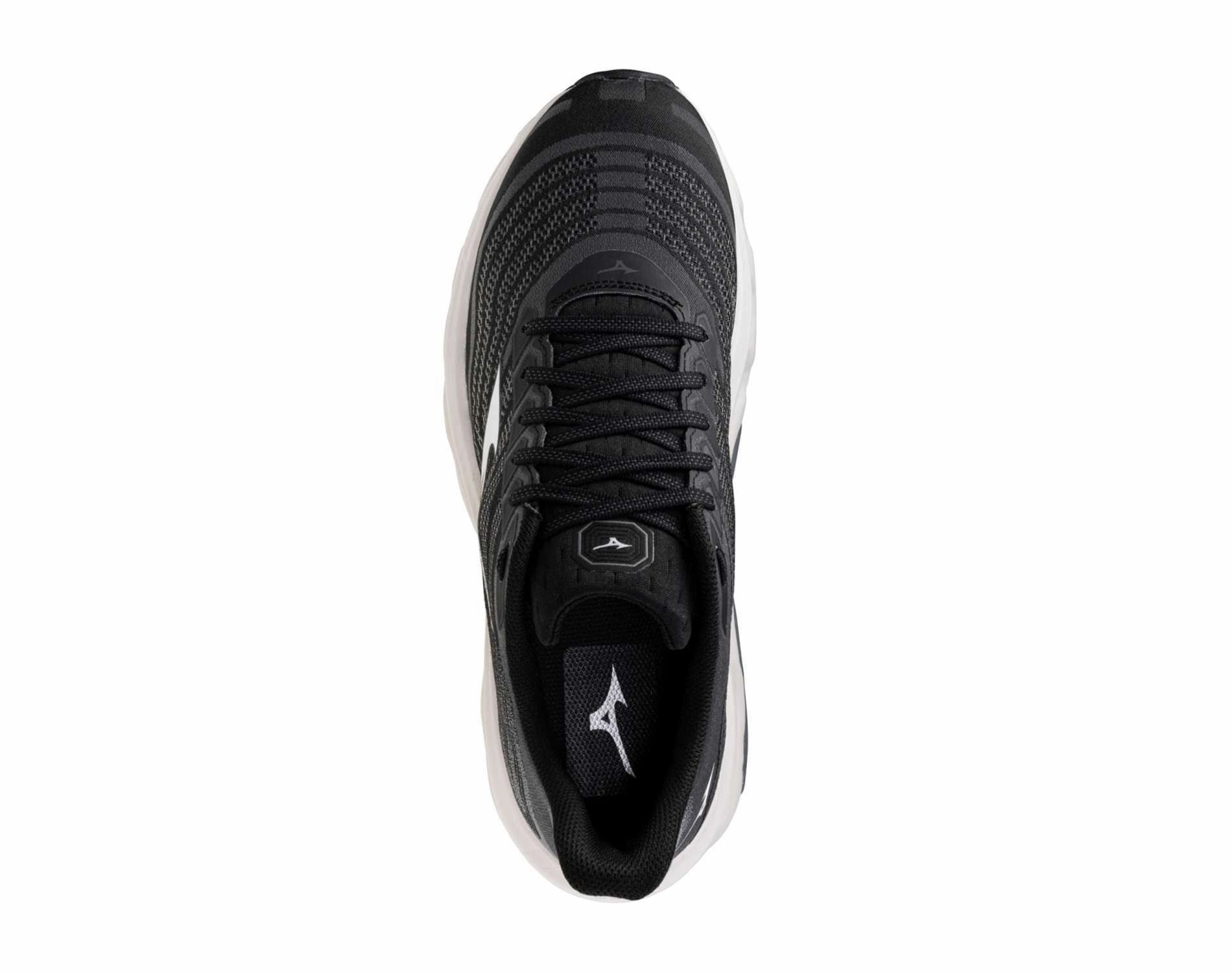 Shoes Mizuno Mizuno Wave Horizon 8 Womens Wide