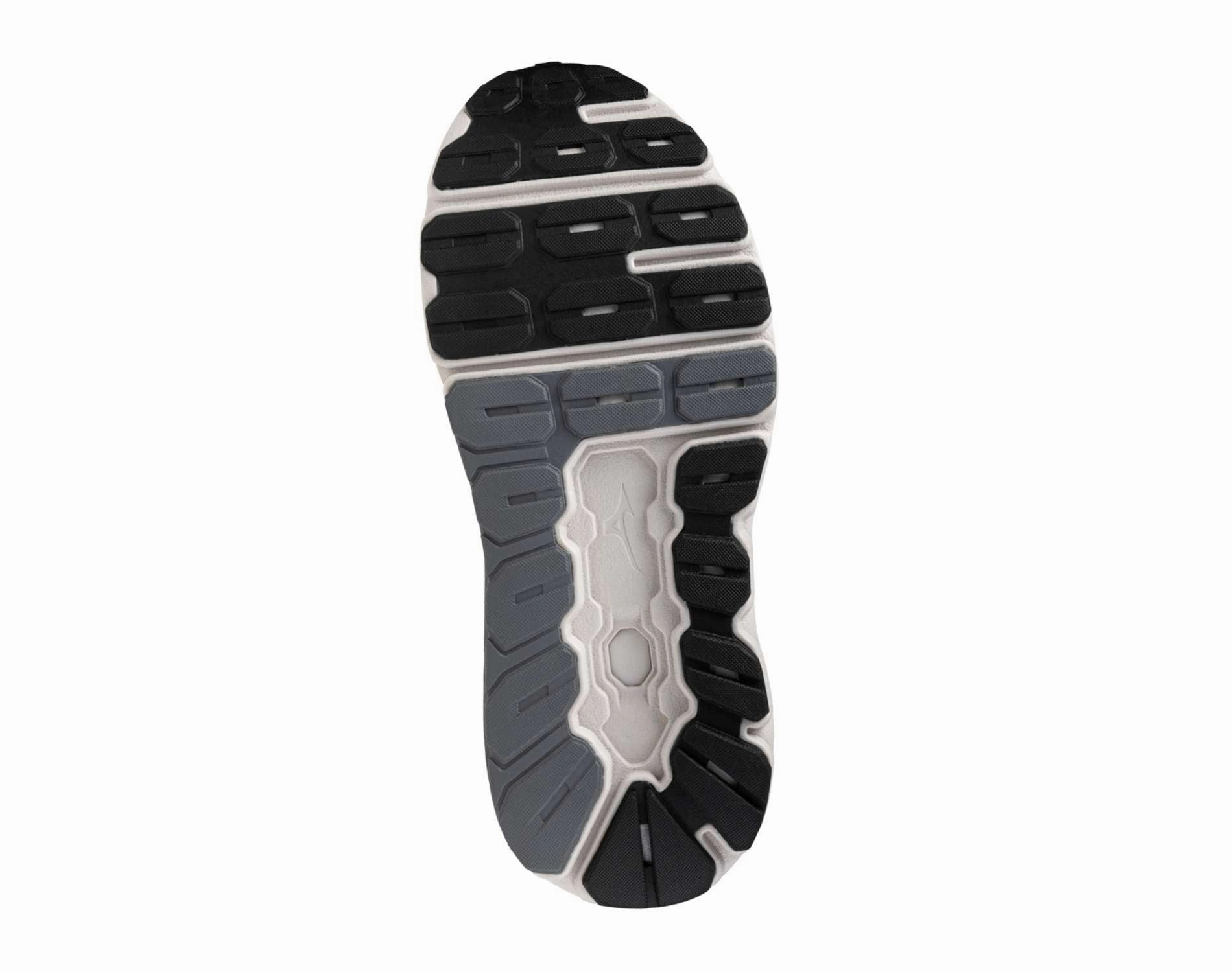 Shoes Mizuno Mizuno Wave Horizon 8 Womens Wide