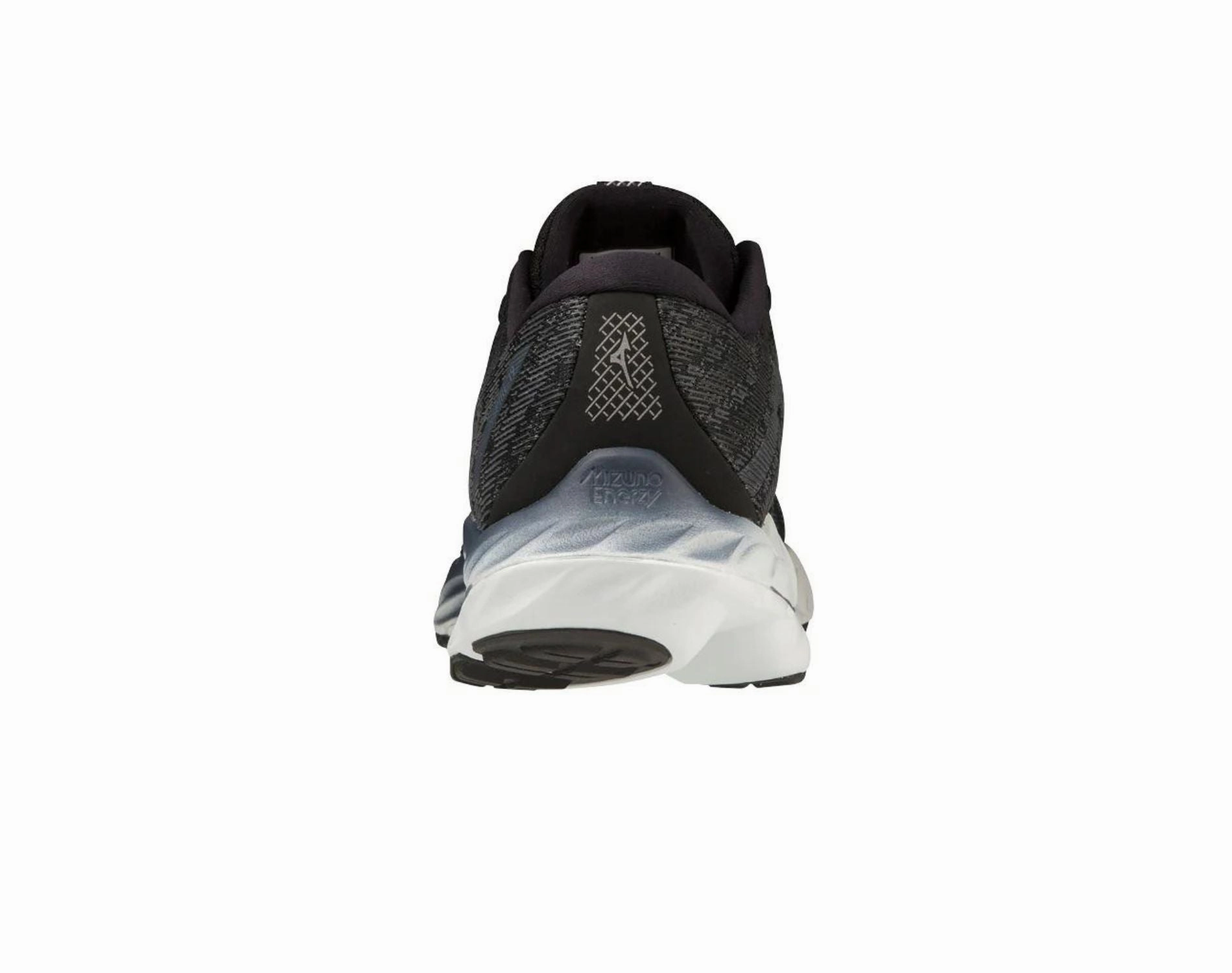 Shoes Mizuno Mizuno Wave Inspire 19 Mens