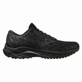 Shoes Mizuno Mizuno Wave Inspire 19 Mens