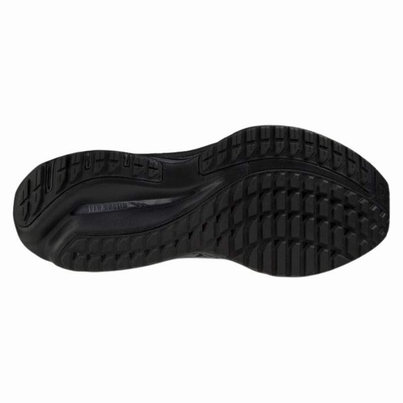 Shoes Mizuno Mizuno Wave Inspire 19 Mens