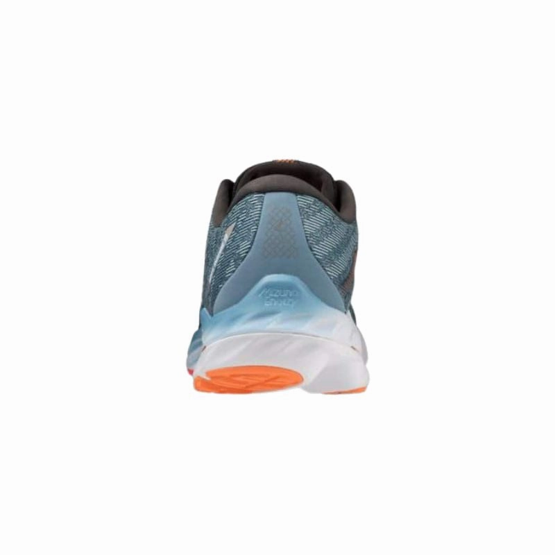 Shoes Mizuno Mizuno Wave Inspire 19 Mens