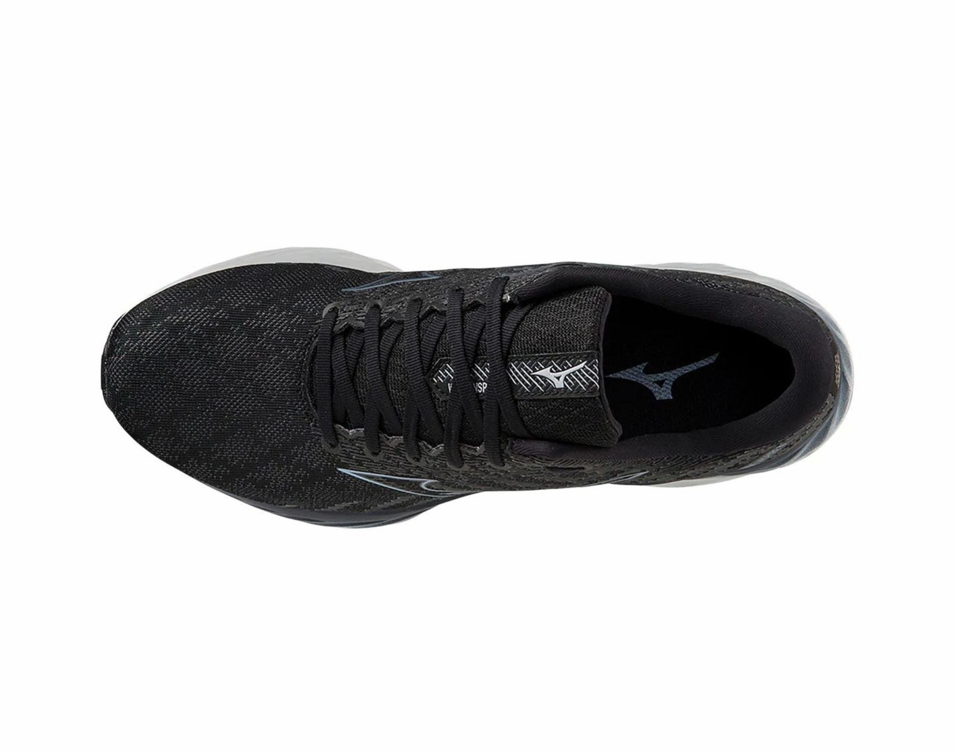 Shoes Mizuno Mizuno Wave Inspire 19 Mens