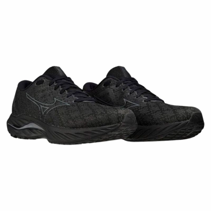 Shoes Mizuno Mizuno Wave Inspire 19 Mens