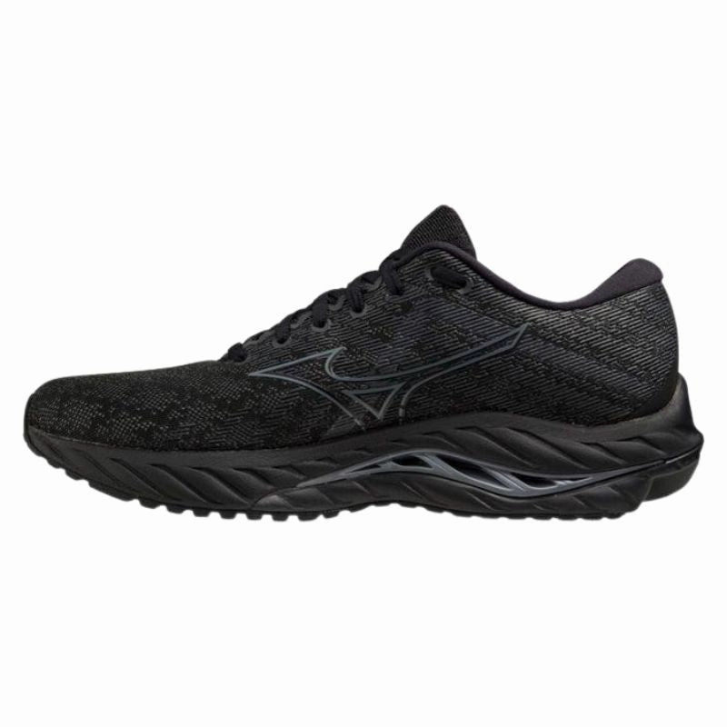 Shoes Mizuno Mizuno Wave Inspire 19 Mens