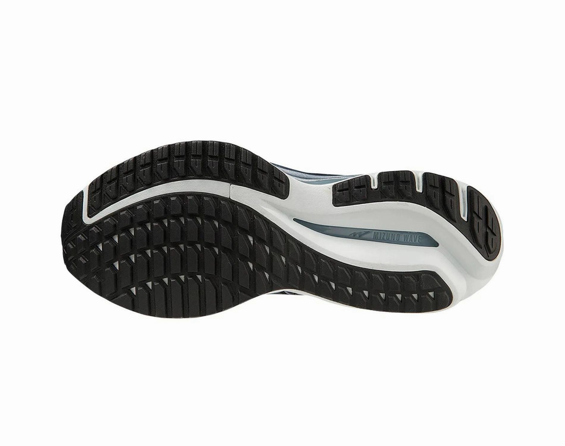 Shoes Mizuno Mizuno Wave Inspire 19 Mens