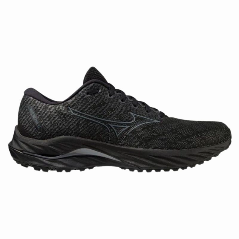 Shoes Mizuno Mizuno Wave Inspire 19 Mens