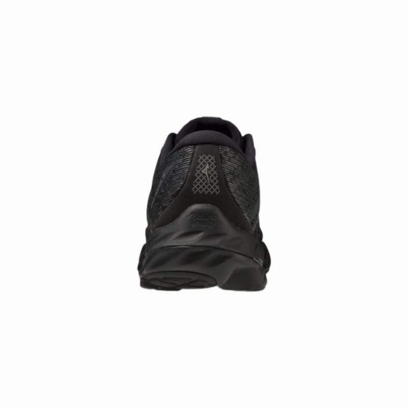 Shoes Mizuno Mizuno Wave Inspire 19 Mens
