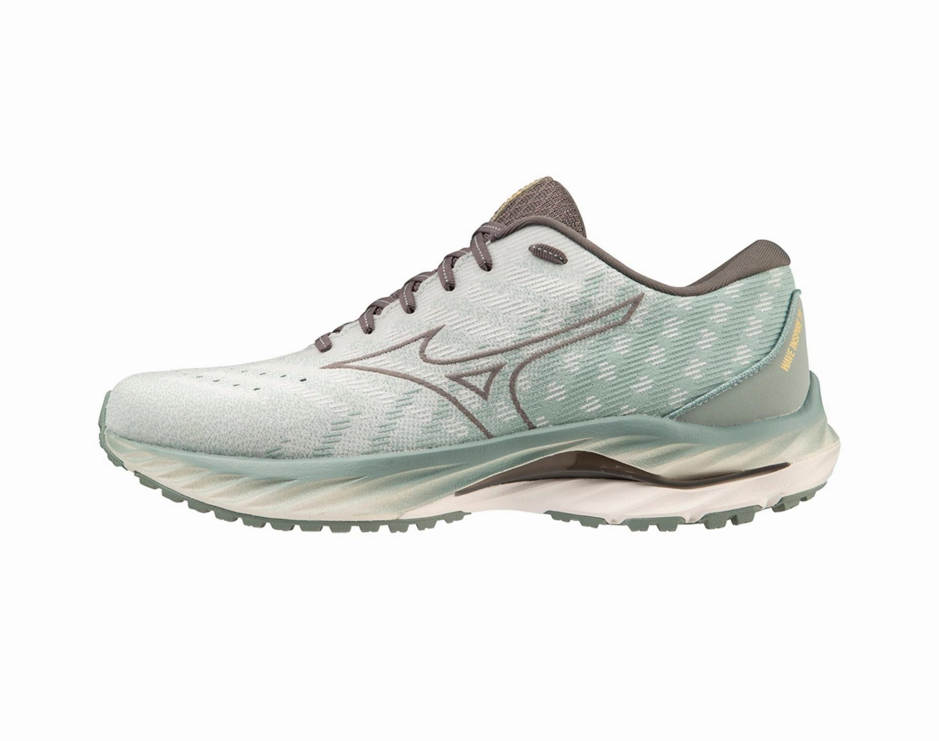 Shoes Mizuno Mizuno Wave Inspire 19 SSW Mens
