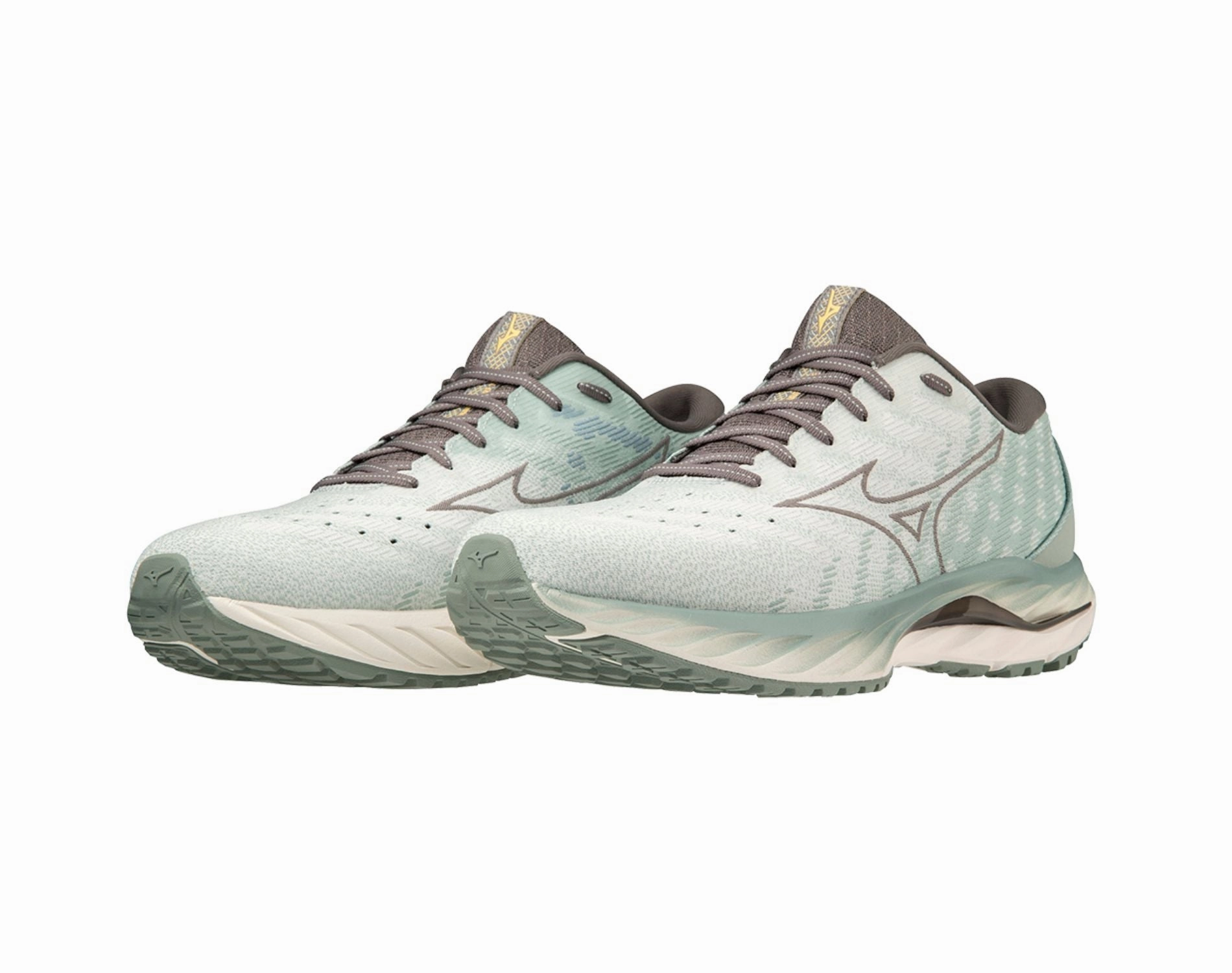 Shoes Mizuno Mizuno Wave Inspire 19 SSW Mens