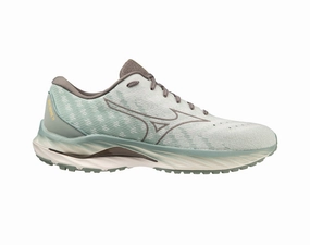 Shoes Mizuno Mizuno Wave Inspire 19 SSW Mens