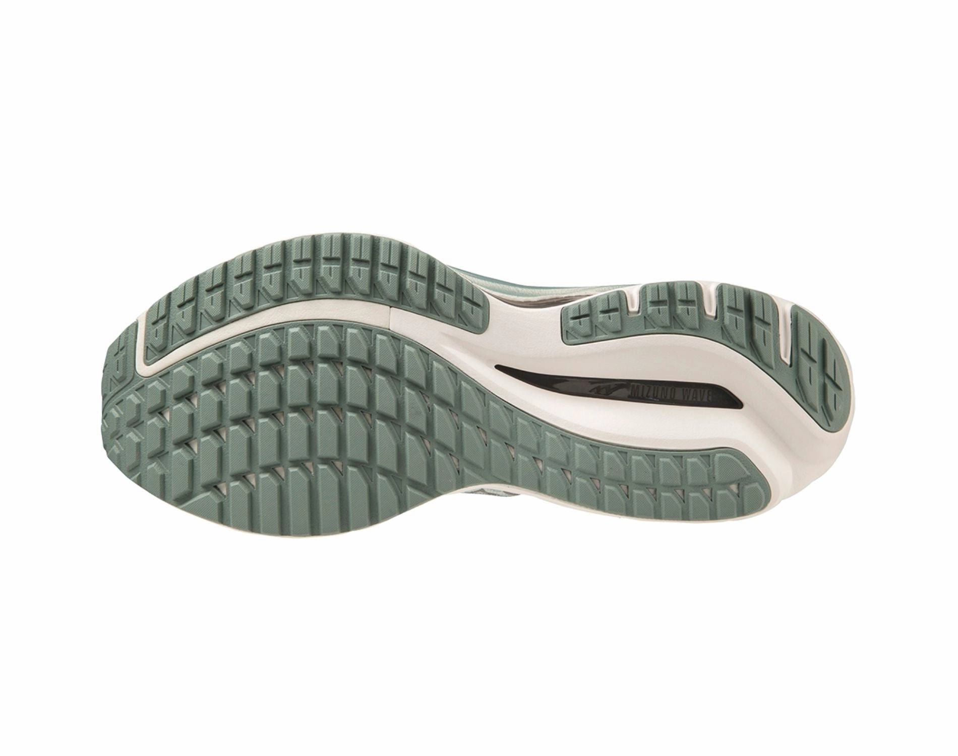 Shoes Mizuno Mizuno Wave Inspire 19 SSW Mens