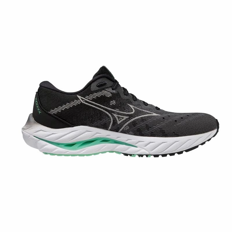 Shoes Mizuno Mizuno Wave Inspire 19 SSW Womens Wide