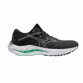 Shoes Mizuno Mizuno Wave Inspire 19 SSW Womens Wide