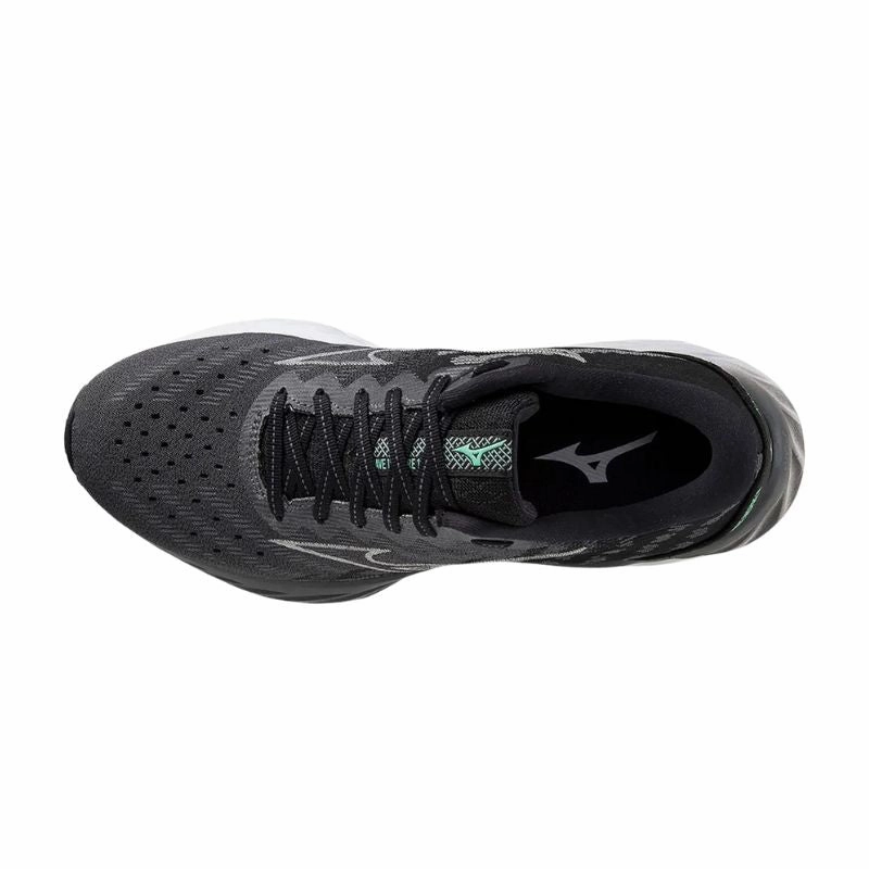 Shoes Mizuno Mizuno Wave Inspire 19 SSW Womens Wide