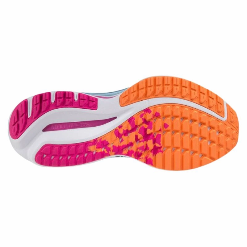 Shoes Mizuno Mizuno Wave Inspire 19 Womens