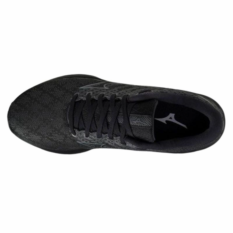 Shoes Mizuno Mizuno Wave Inspire 19 Womens