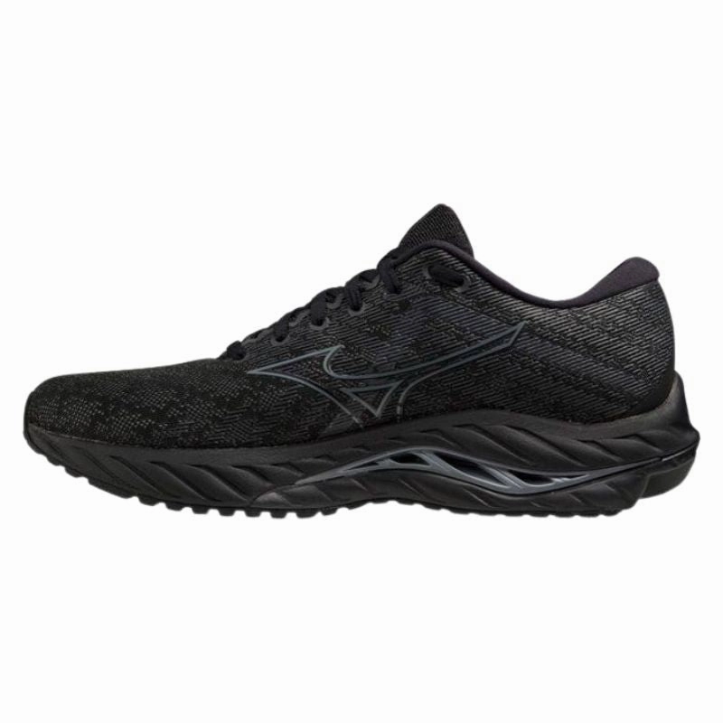 Shoes Mizuno Mizuno Wave Inspire 19 Womens