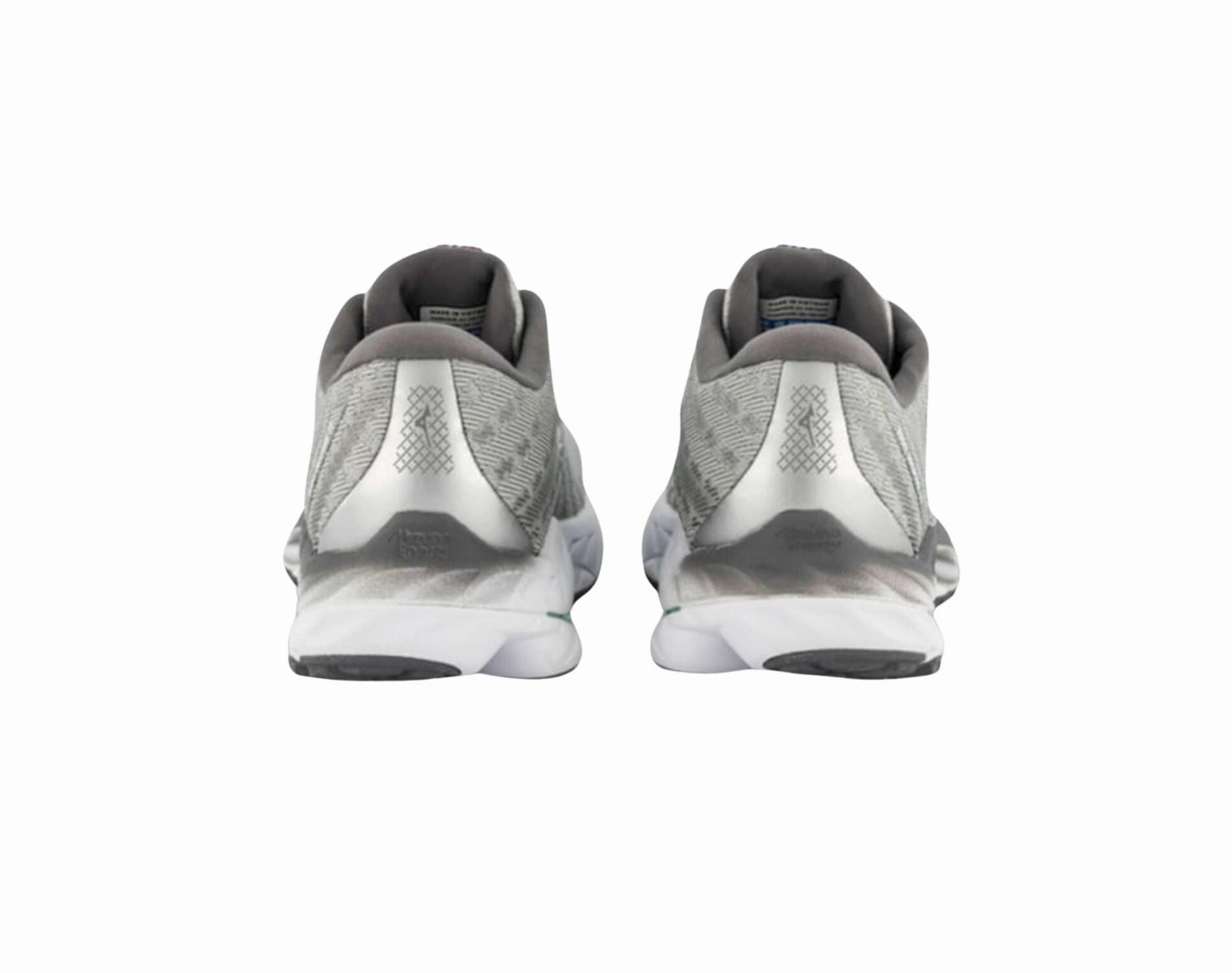 Shoes Mizuno Mizuno Wave Inspire 19 Womens Wide