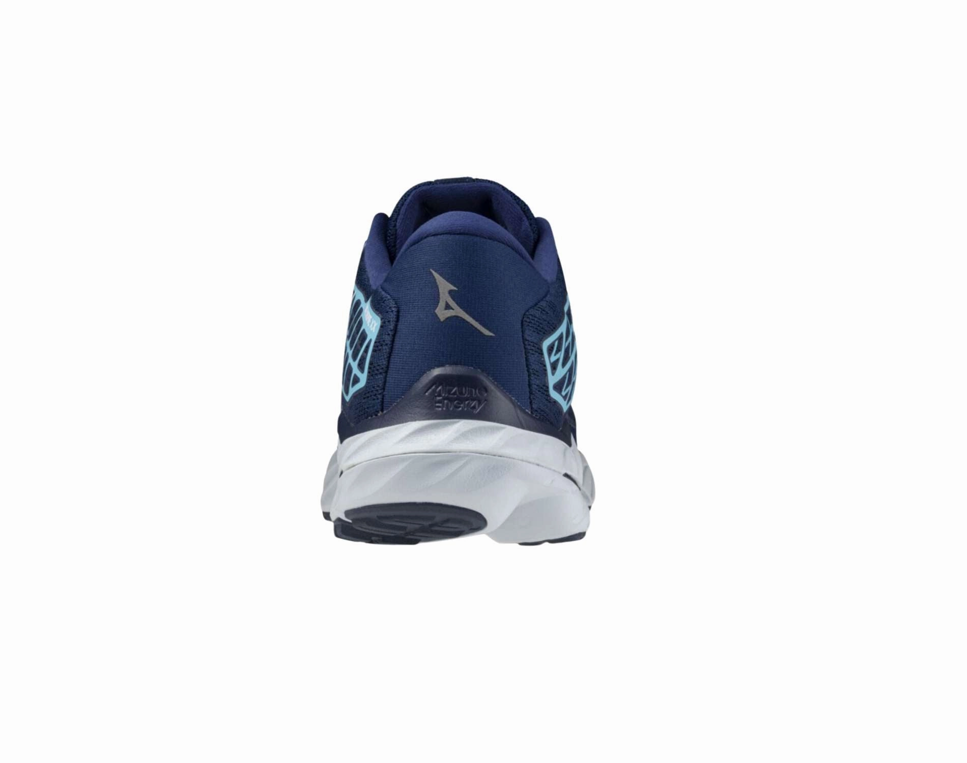Shoes Mizuno Mizuno Wave Inspire 20 Mens