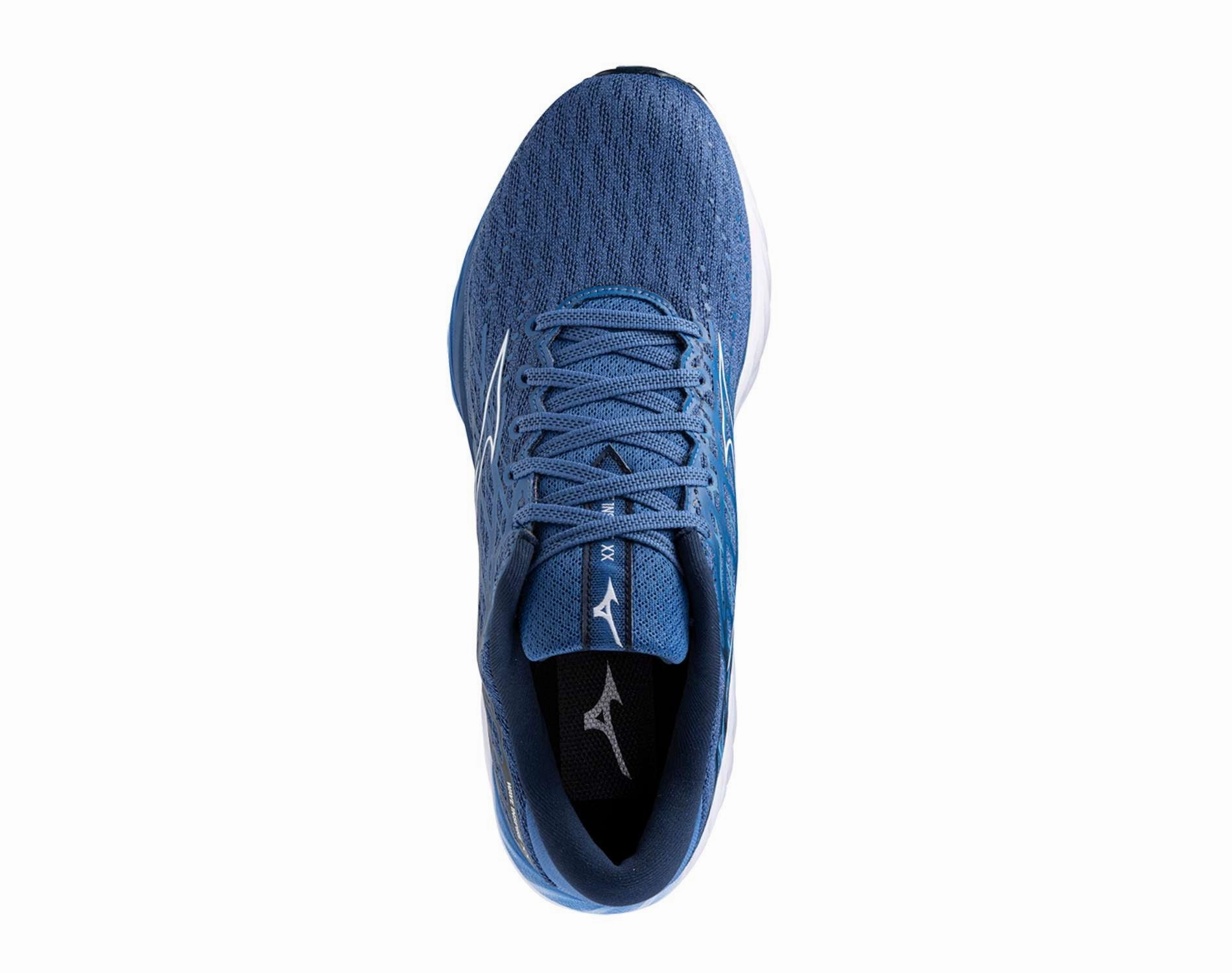 Shoes Mizuno Mizuno Wave Inspire 20 Mens
