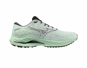 Shoes Mizuno Mizuno Wave Inspire 20 Mens