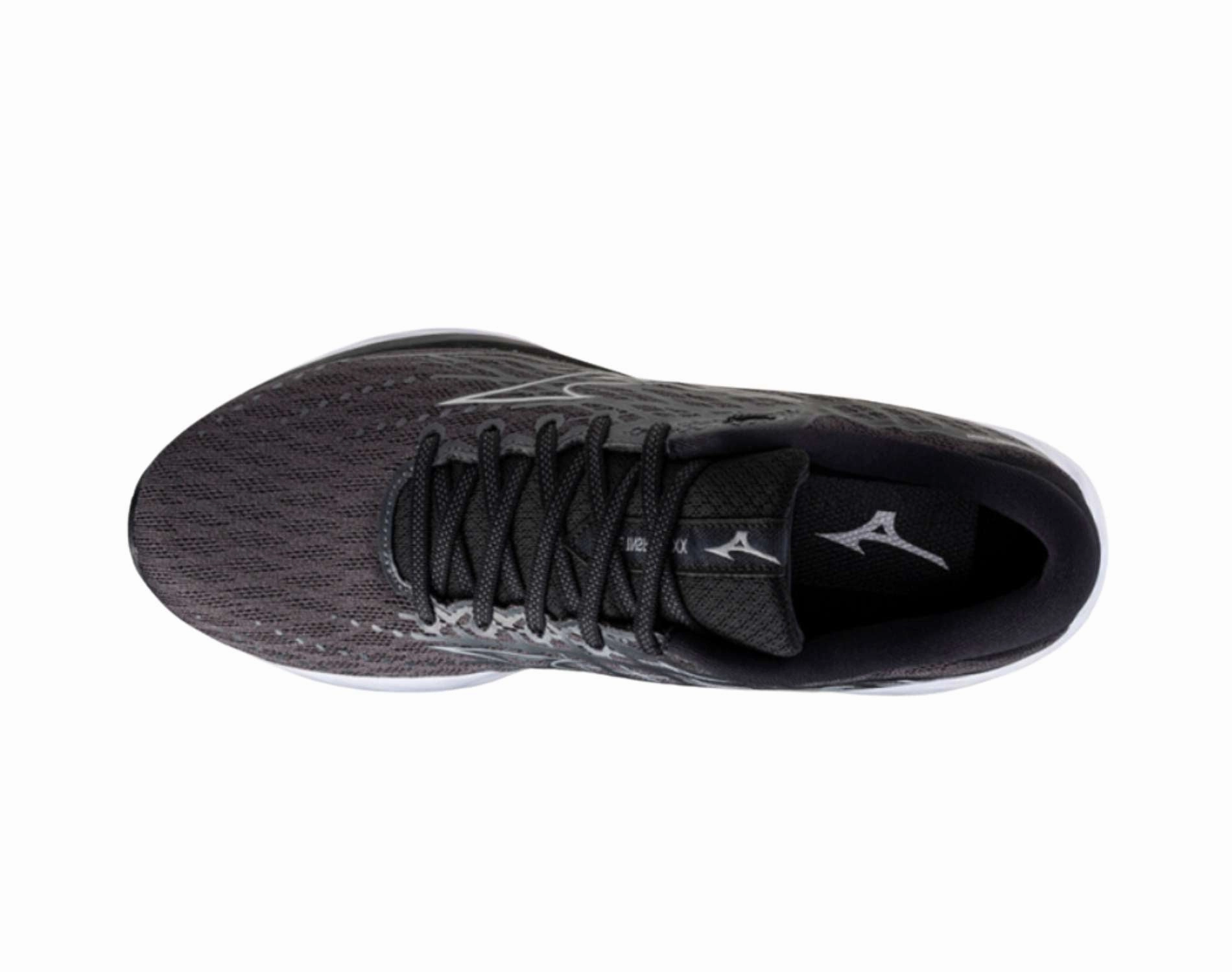 Shoes Mizuno Mizuno Wave Inspire 20 Mens