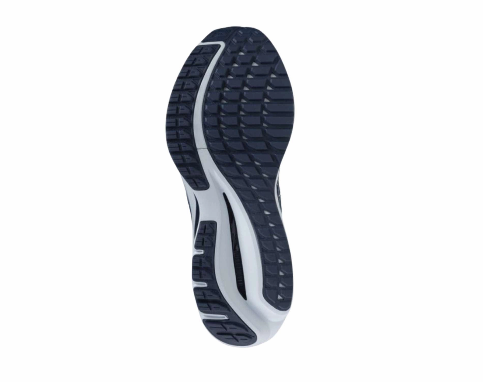 Shoes Mizuno Mizuno Wave Inspire 20 Mens