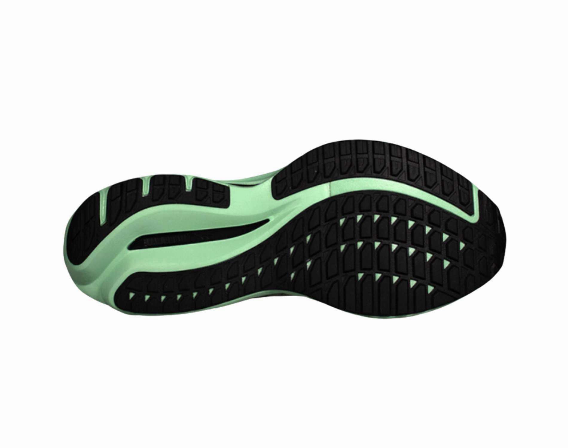 Shoes Mizuno Mizuno Wave Inspire 20 Mens