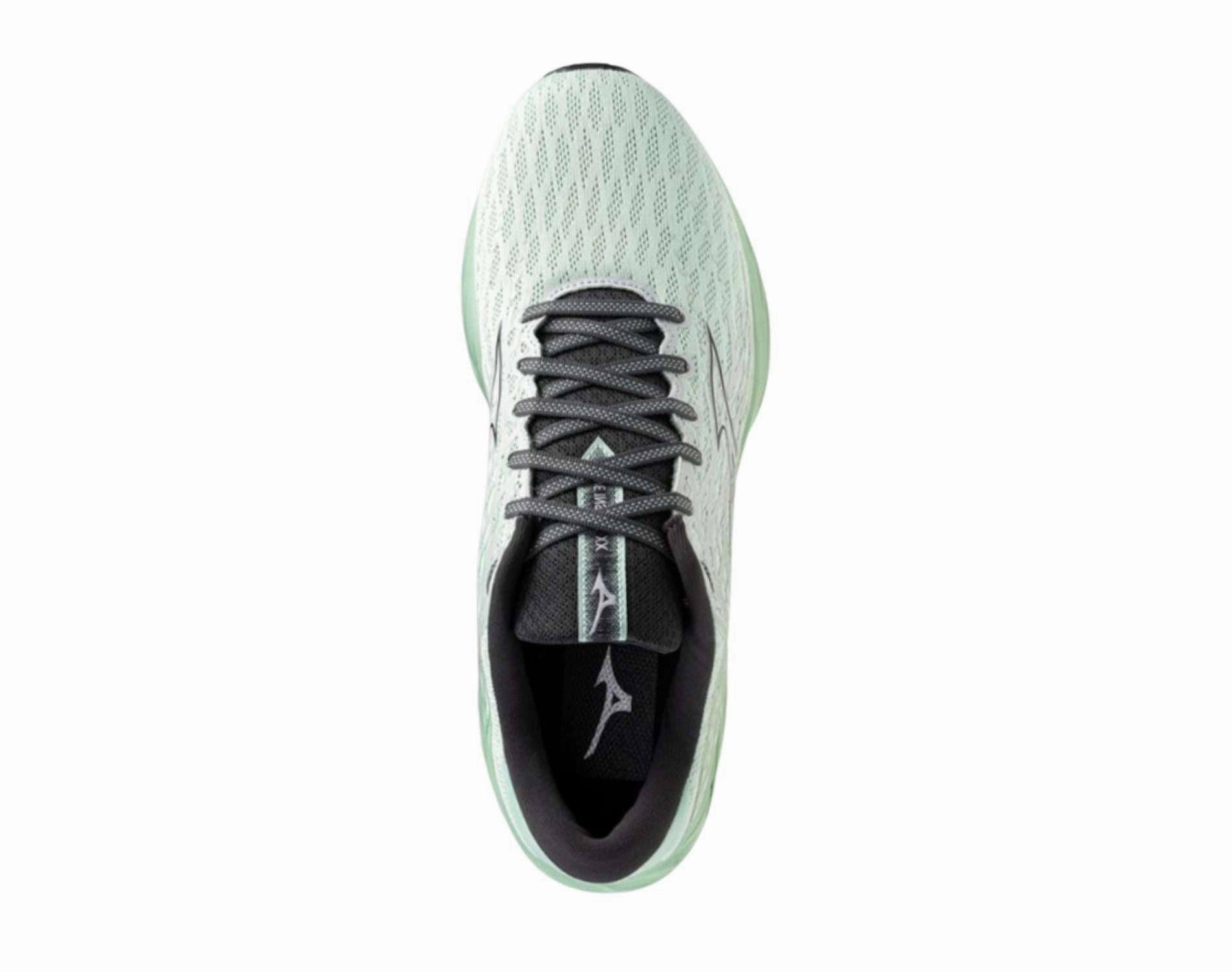 Shoes Mizuno Mizuno Wave Inspire 20 Mens